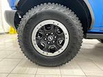 Used 2023 Ford Bronco Badlands for sale #1T2422 - photo 8