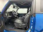 Used 2023 Ford Bronco Badlands for sale #1T2422 - photo 9