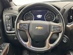 2021 Chevrolet Silverado 1500 Crew Cab 4WD Pickup for sale #1T2423 - photo 12