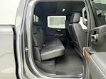 2021 Chevrolet Silverado 1500 Crew Cab 4WD Pickup for sale #1T2423 - photo 15