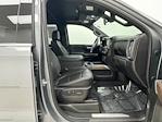 2021 Chevrolet Silverado 1500 Crew Cab 4WD Pickup for sale #1T2423 - photo 16