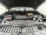 2021 Chevrolet Silverado 1500 Crew Cab 4WD Pickup for sale #1T2423 - photo 17