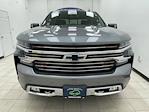 2021 Chevrolet Silverado 1500 Crew Cab 4WD Pickup for sale #1T2423 - photo 18