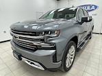 2021 Chevrolet Silverado 1500 Crew Cab 4WD Pickup for sale #1T2423 - photo 19