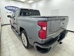 2021 Chevrolet Silverado 1500 Crew Cab 4WD Pickup for sale #1T2423 - photo 20
