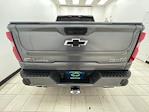 2021 Chevrolet Silverado 1500 Crew Cab 4WD Pickup for sale #1T2423 - photo 21