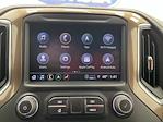 2021 Chevrolet Silverado 1500 Crew Cab 4WD Pickup for sale #1T2423 - photo 3