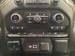 2021 Chevrolet Silverado 1500 Crew Cab 4WD Pickup for sale #1T2423 - photo 6