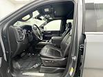 2021 Chevrolet Silverado 1500 Crew Cab 4WD Pickup for sale #1T2423 - photo 9
