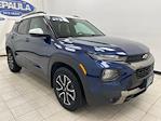 2023 Chevrolet Trailblazer AWD SUV for sale #1T2424 - photo 1