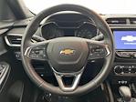 2023 Chevrolet Trailblazer AWD SUV for sale #1T2424 - photo 12