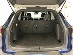 2023 Chevrolet Trailblazer AWD SUV for sale #1T2424 - photo 13