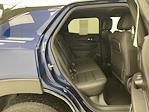 2023 Chevrolet Trailblazer AWD SUV for sale #1T2424 - photo 14