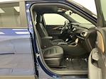 2023 Chevrolet Trailblazer AWD SUV for sale #1T2424 - photo 15