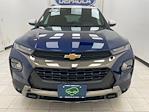 2023 Chevrolet Trailblazer AWD SUV for sale #1T2424 - photo 17