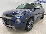 2023 Chevrolet Trailblazer AWD SUV for sale #1T2424 - photo 18