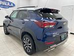 2023 Chevrolet Trailblazer AWD SUV for sale #1T2424 - photo 19