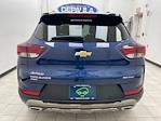 2023 Chevrolet Trailblazer AWD SUV for sale #1T2424 - photo 20