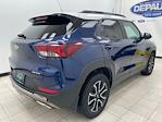 2023 Chevrolet Trailblazer AWD SUV for sale #1T2424 - photo 21