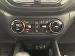 2023 Chevrolet Trailblazer AWD SUV for sale #1T2424 - photo 5