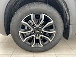 2023 Chevrolet Trailblazer AWD SUV for sale #1T2424 - photo 8