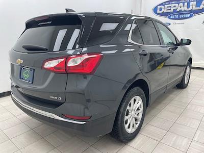 2020 Chevrolet Equinox AWD SUV for sale #1T2426 - photo 2