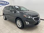Used 2020 Chevrolet Equinox LT for sale #1T2426 - photo 1