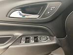 Used 2020 Chevrolet Equinox LT for sale #1T2426 - photo 11