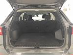 Used 2020 Chevrolet Equinox LT for sale #1T2426 - photo 13