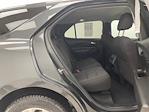 Used 2020 Chevrolet Equinox LT for sale #1T2426 - photo 14