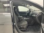 Used 2020 Chevrolet Equinox LT for sale #1T2426 - photo 15