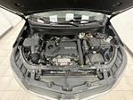 Used 2020 Chevrolet Equinox LT for sale #1T2426 - photo 16