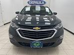 Used 2020 Chevrolet Equinox LT for sale #1T2426 - photo 17