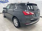 Used 2020 Chevrolet Equinox LT for sale #1T2426 - photo 19
