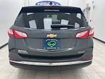 Used 2020 Chevrolet Equinox LT for sale #1T2426 - photo 20