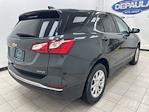Used 2020 Chevrolet Equinox LT for sale #1T2426 - photo 2