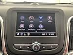 Used 2020 Chevrolet Equinox LT for sale #1T2426 - photo 4
