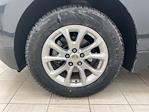 Used 2020 Chevrolet Equinox LT for sale #1T2426 - photo 8