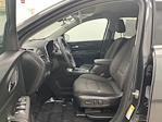 Used 2020 Chevrolet Equinox LT for sale #1T2426 - photo 9