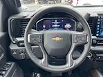 2025 Chevrolet Silverado 2500 Crew Cab 4WD Pickup for sale #1T2428 - photo 13