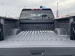 2025 Chevrolet Silverado 2500 Crew Cab 4WD Pickup for sale #1T2428 - photo 15
