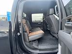 2025 Chevrolet Silverado 2500 Crew Cab 4WD Pickup for sale #1T2428 - photo 16