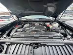 2025 Chevrolet Silverado 2500 Crew Cab 4WD Pickup for sale #1T2428 - photo 18