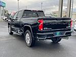 2025 Chevrolet Silverado 2500 Crew Cab 4WD Pickup for sale #1T2428 - photo 21