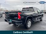 Used 2025 Chevrolet Silverado 2500 High Country Crew Cab for sale #1T2428 - photo 24