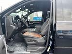2025 Chevrolet Silverado 2500 Crew Cab 4WD Pickup for sale #1T2428 - photo 10