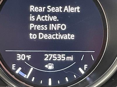 Used 2025 Mazda CX-5 2.5 S Preferred for sale #1T2450 - photo 2