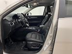 2025 Mazda CX-5 AWD SUV for sale #1T2450 - photo 11