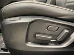 2025 Mazda CX-5 AWD SUV for sale #1T2450 - photo 12