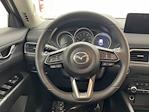 2025 Mazda CX-5 AWD SUV for sale #1T2450 - photo 14